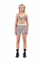 Leopard Active