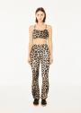 Animal Print